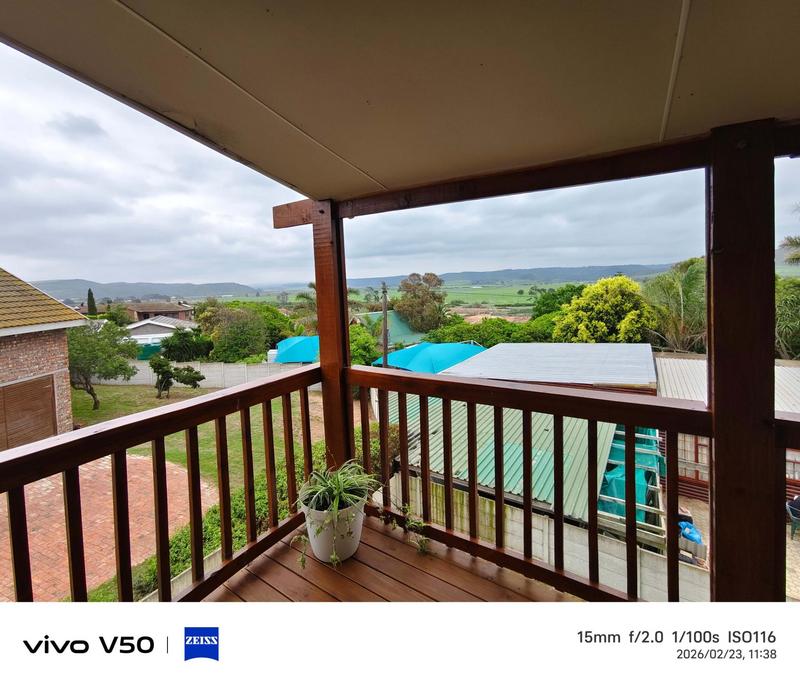 3 Bedroom Property for Sale in Fraaiuitsig Western Cape